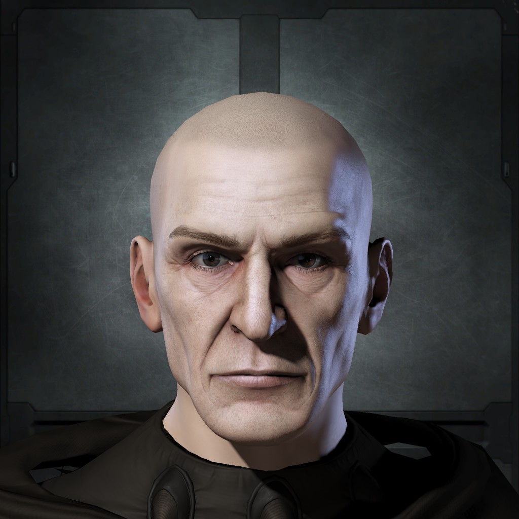 Tarvius Sabezan