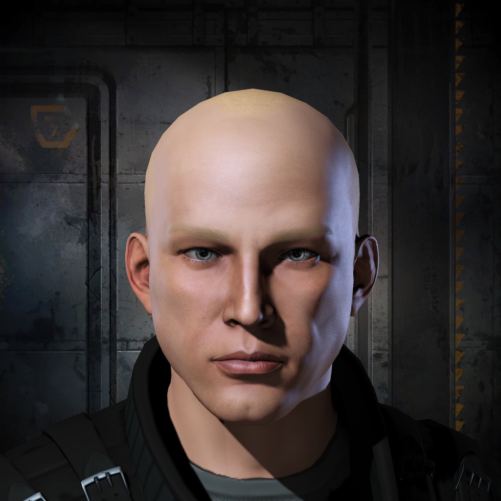BollockDestroyer32
