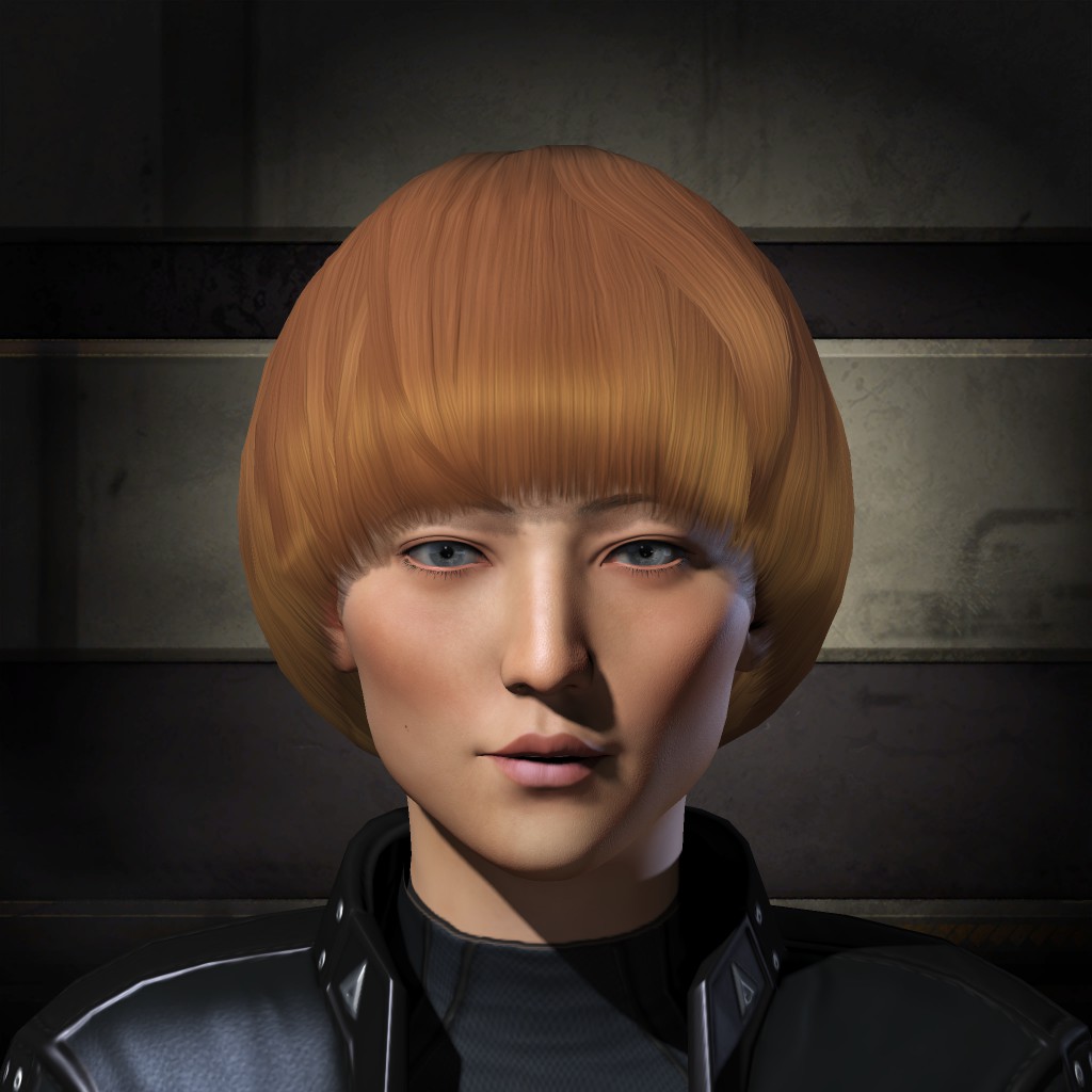 Tor Nado Lover4