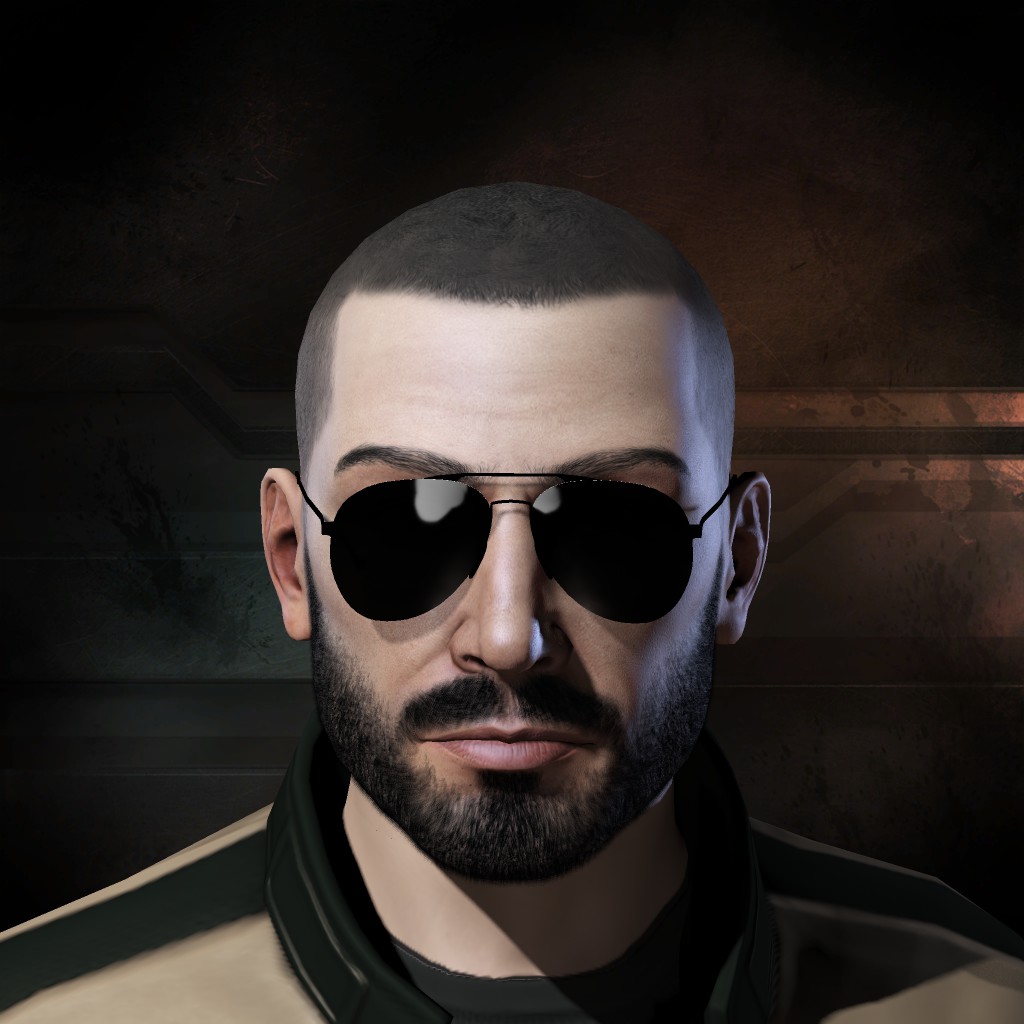 Droobie Bardagi