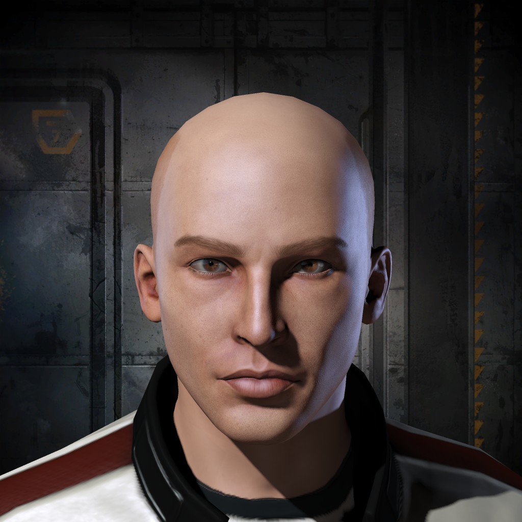 SamuelBellamy