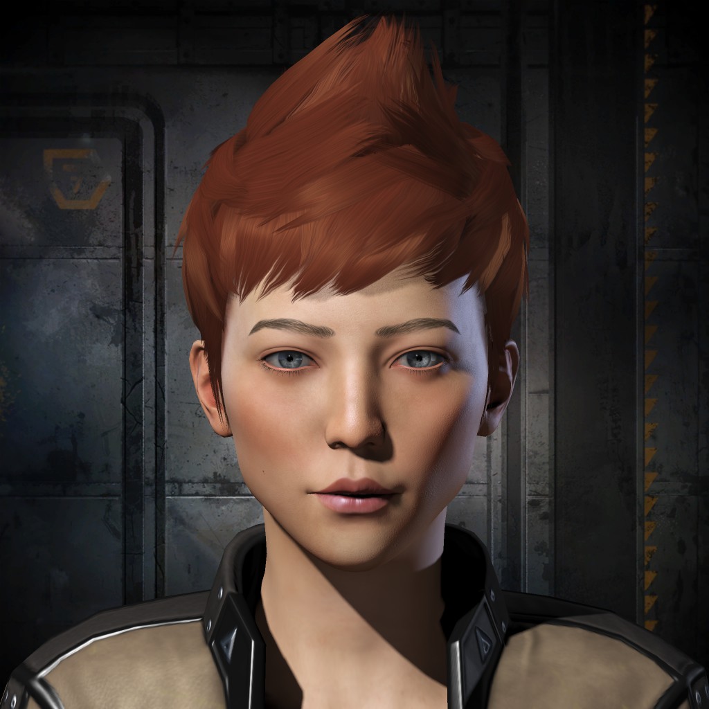 Felisan