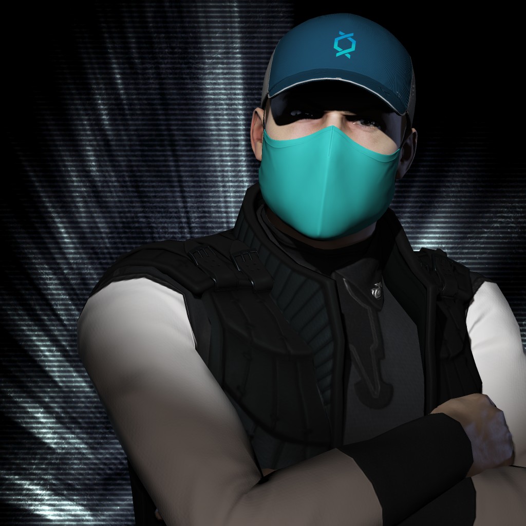 Rubailo