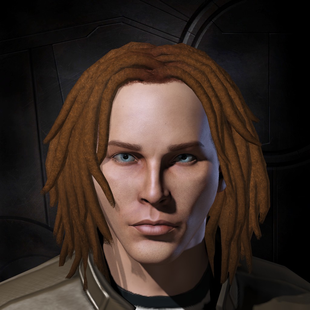 Ram Rodnelaf
