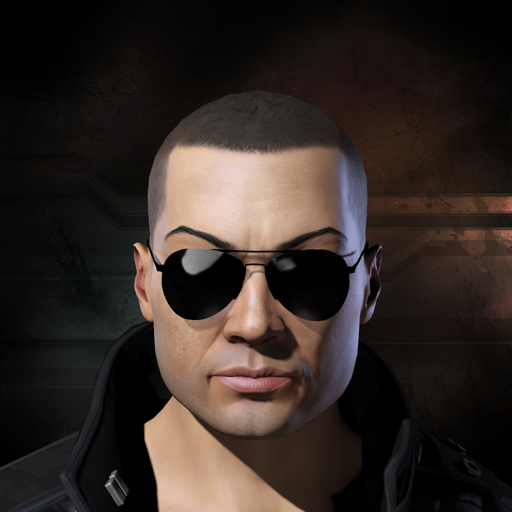 1Executioner1