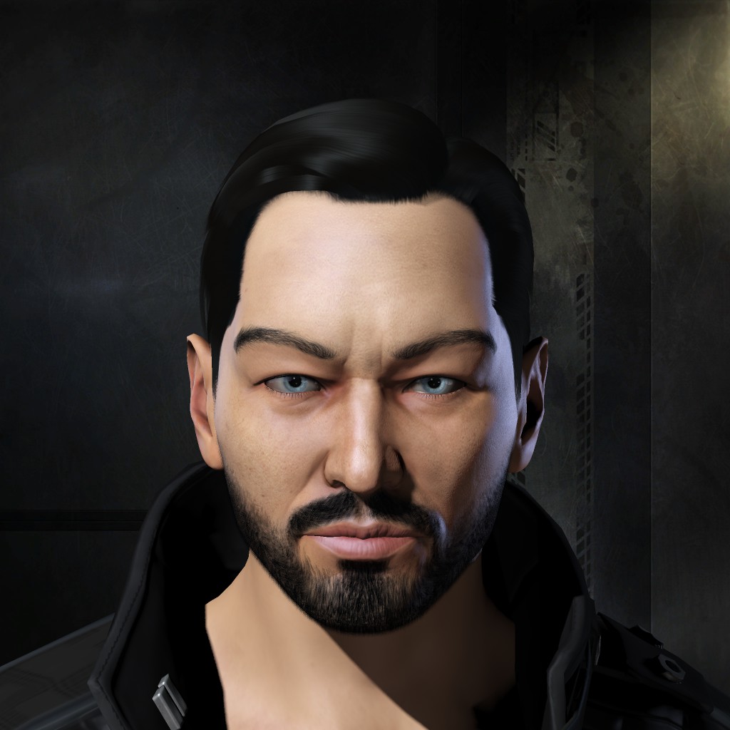 Oromi Aakiwa