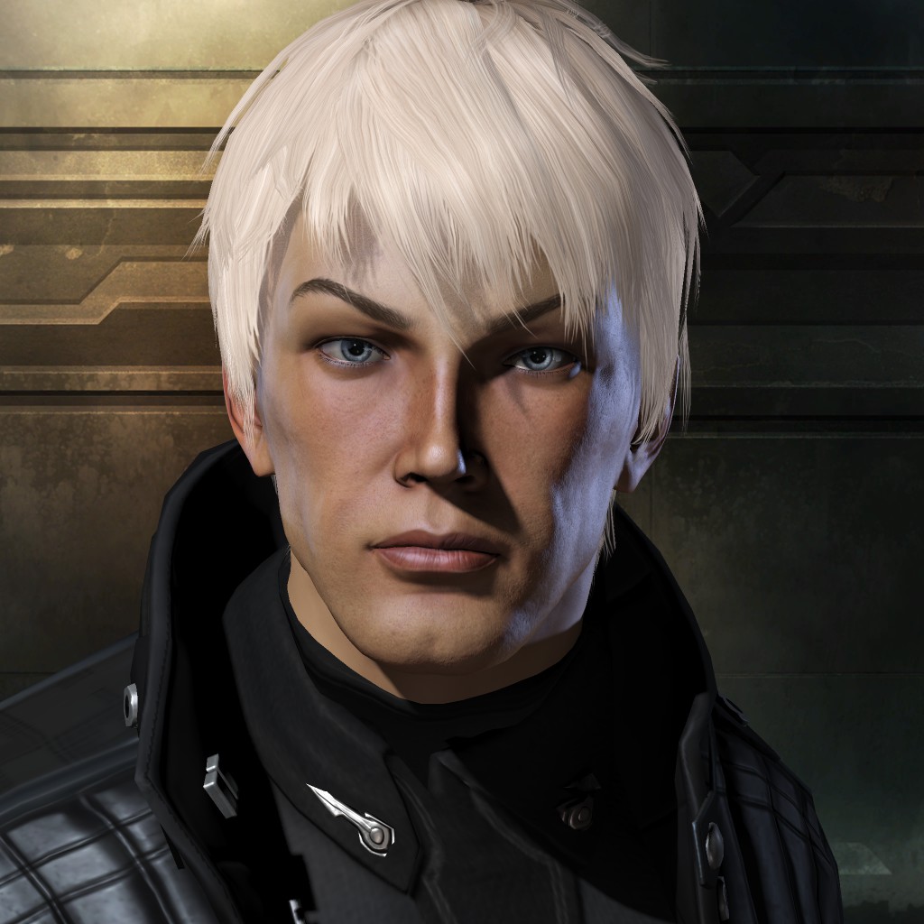 Korksy
