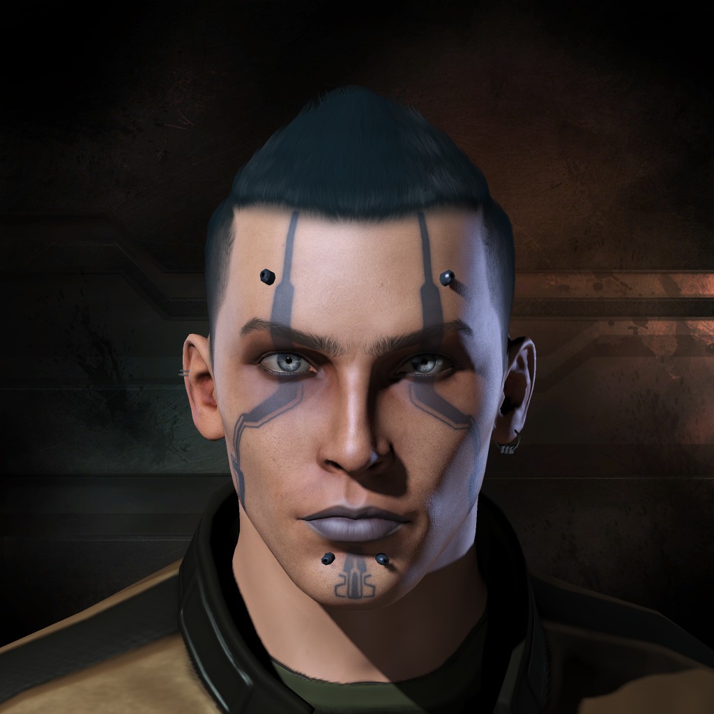 Jaxx Temis
