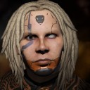 Jaxton Telar