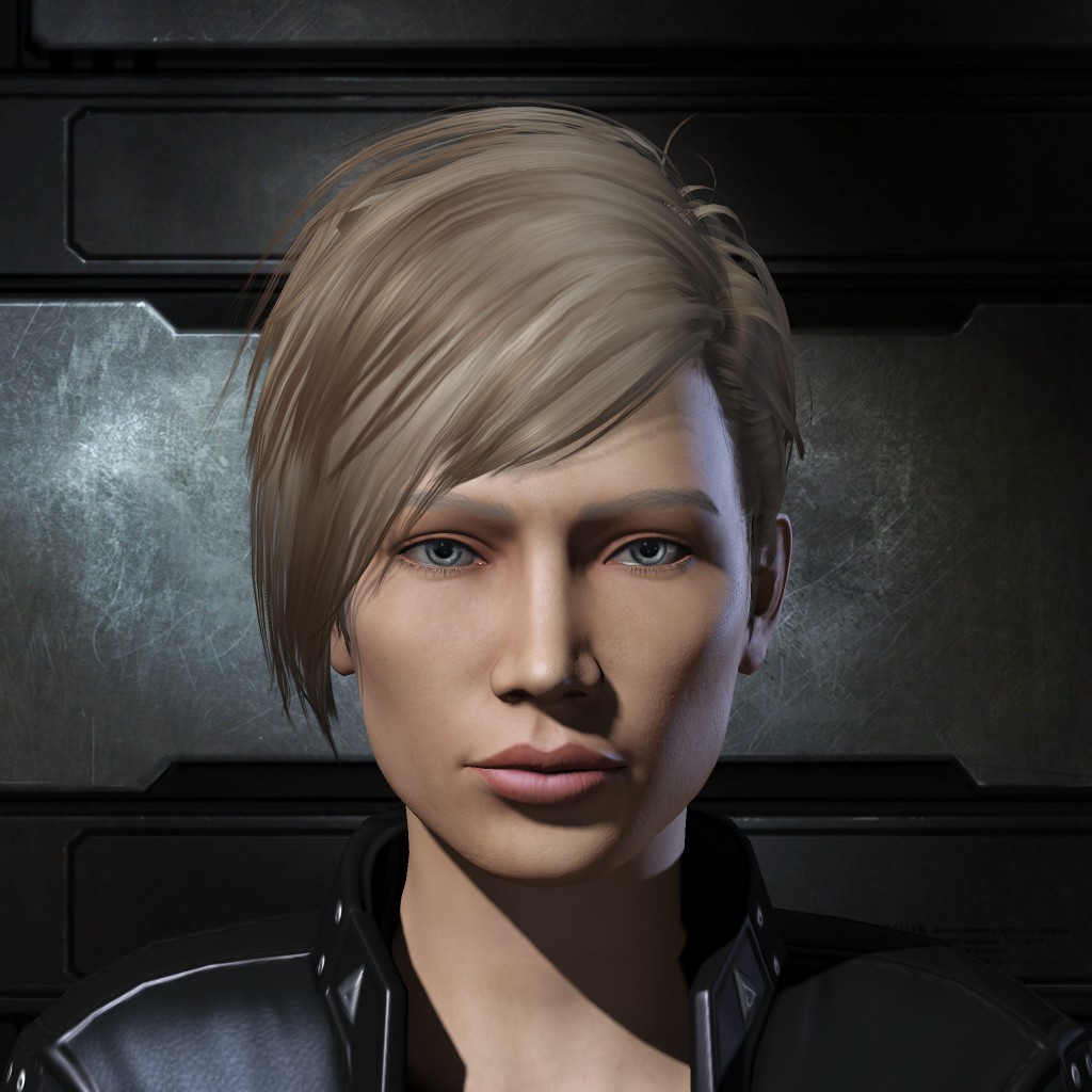 Elava Kumamato
