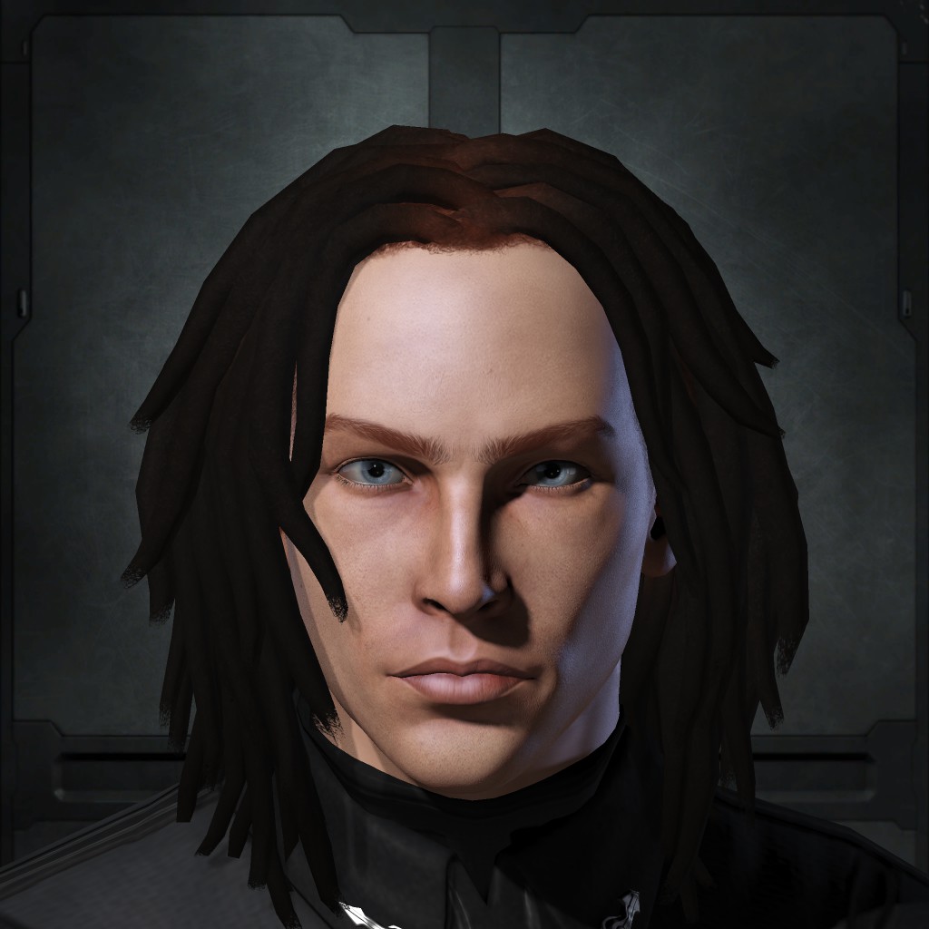 Vlad The Third