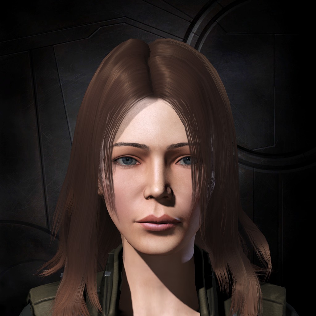 Sara0316