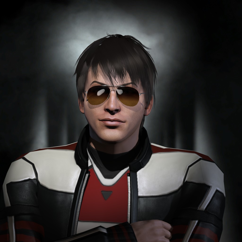 Sebastian Fi-ck