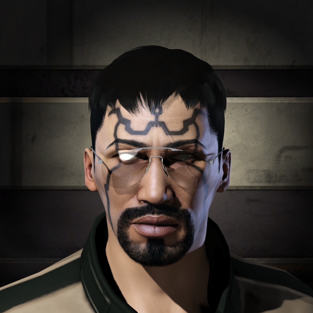 EliThePirate