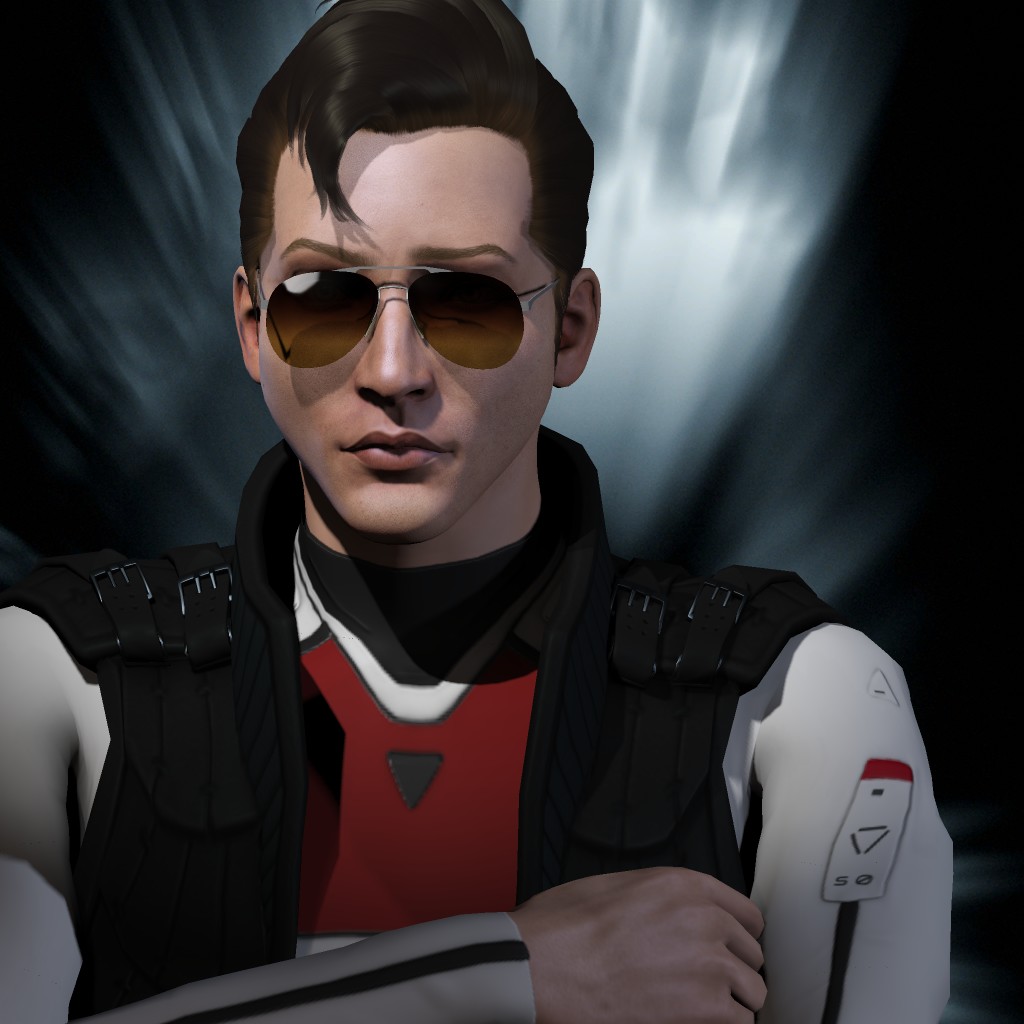 Sebastian Di-ck