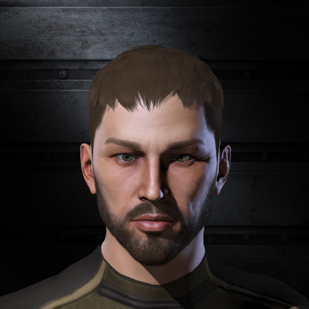 XYLONAR
