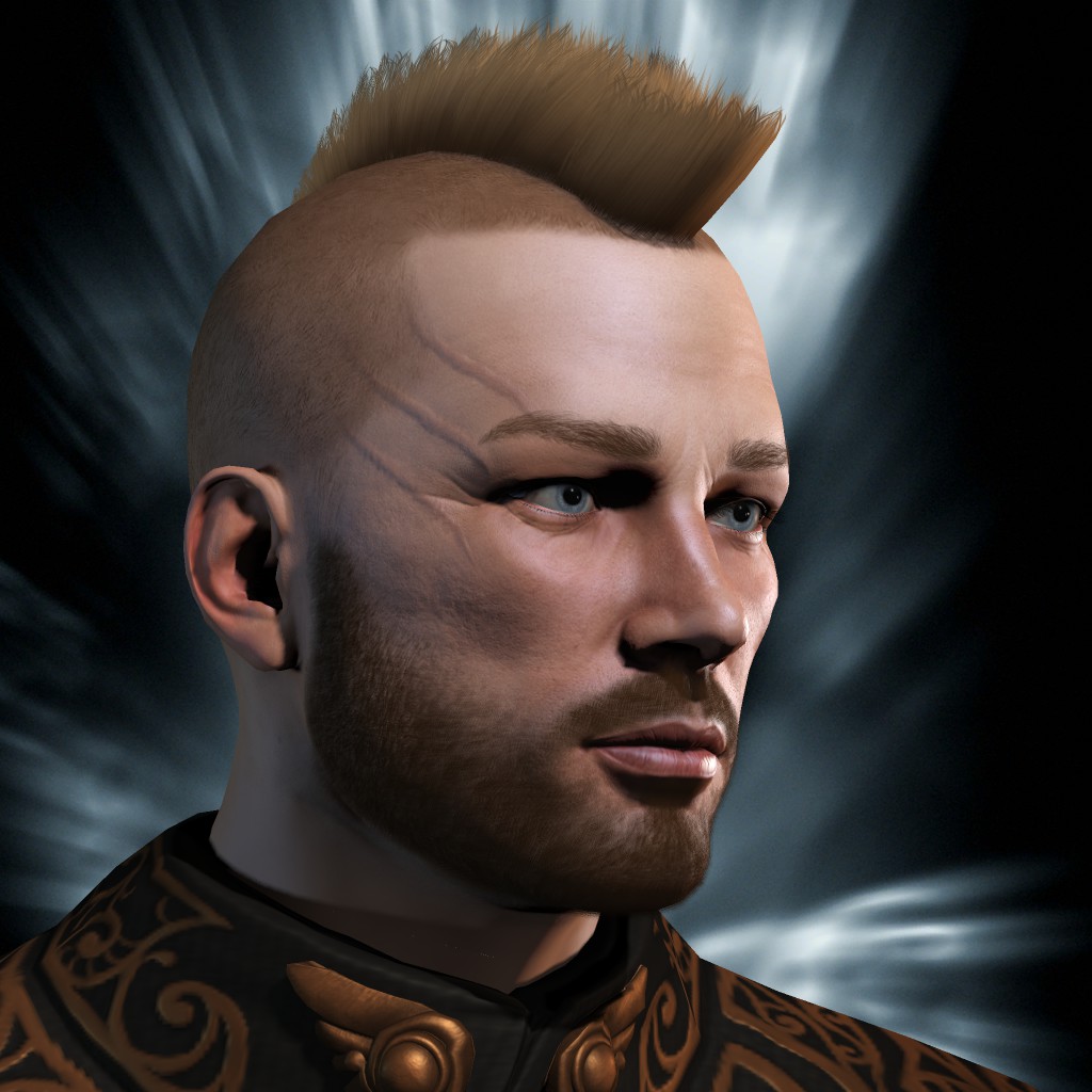 Kvitraun