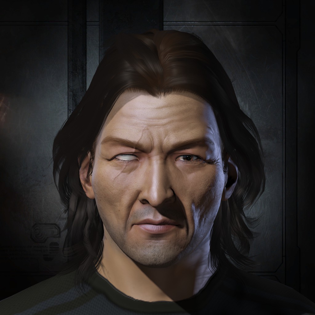 Sero Visteen