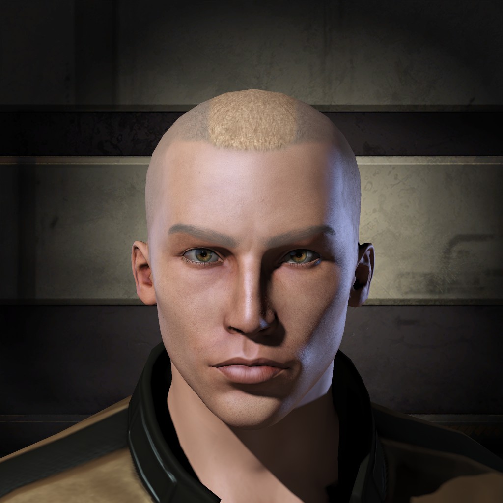 Vartulis