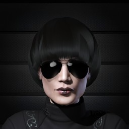 The NocnitsaZ portrait
