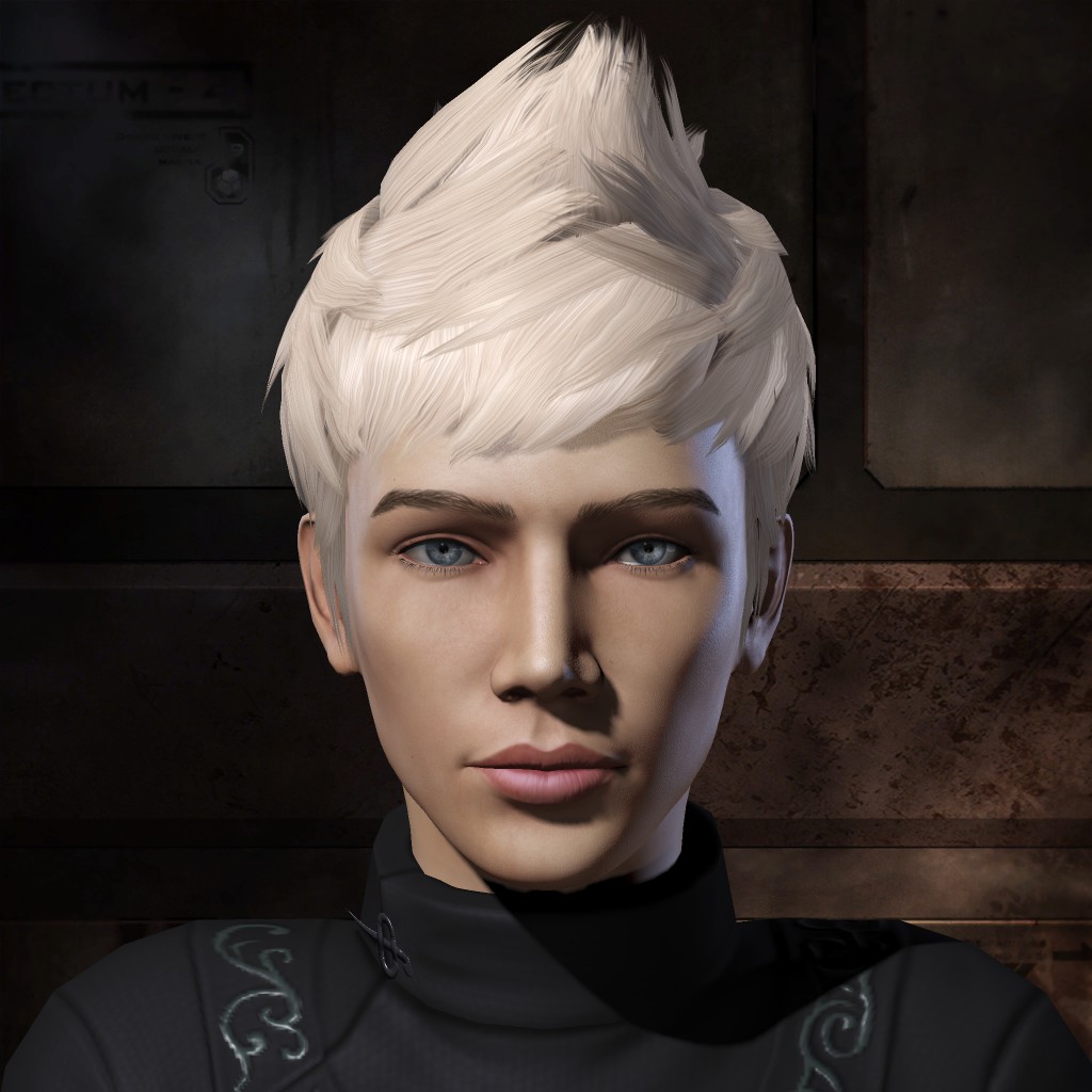 Surrenderat20please
