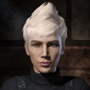 Surrenderat20please