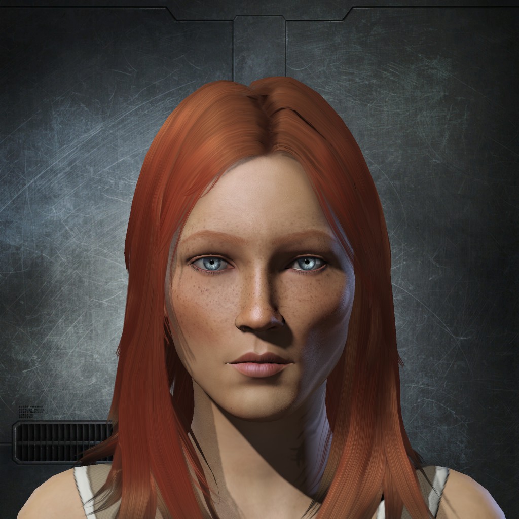 Styx Alkur Huren