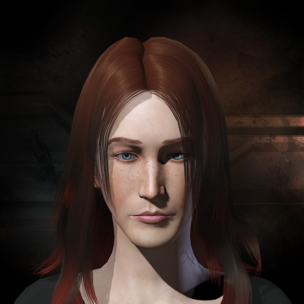 A2981