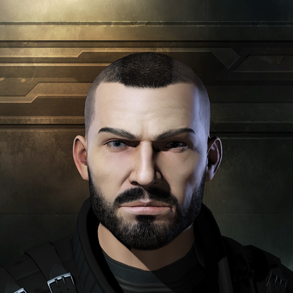 Raan Kouvo
