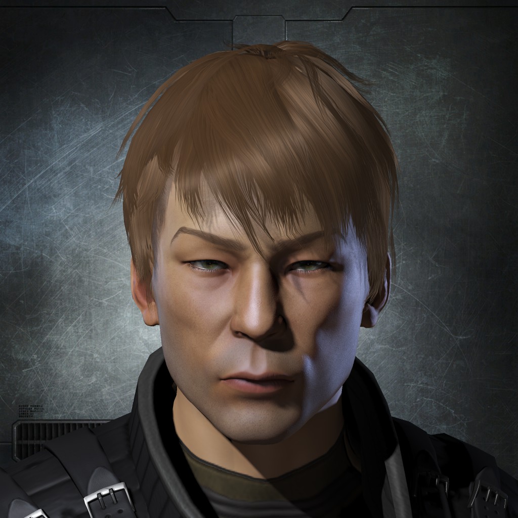 Arthur Kong Lawrence