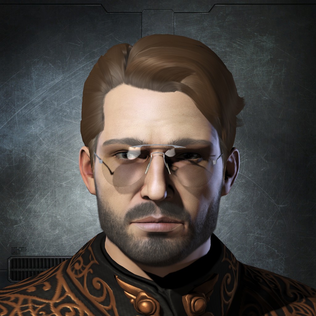 Erik Dafee