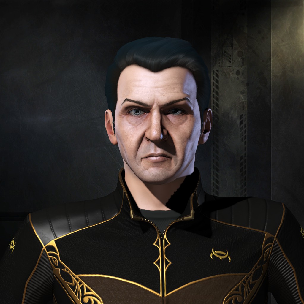 Gideon Artil