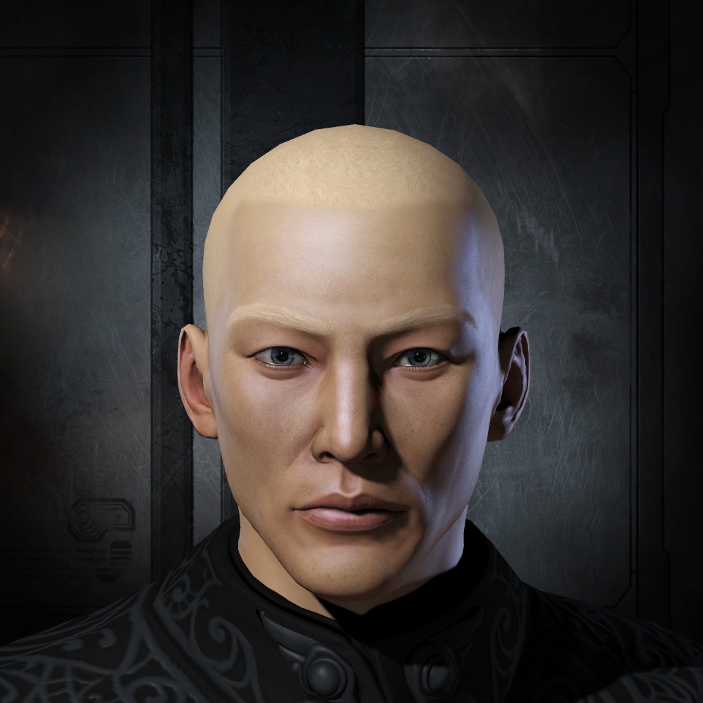 Cecio Carreon