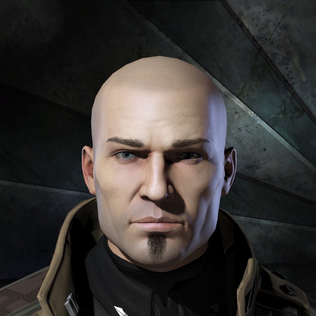 Kronshtein5