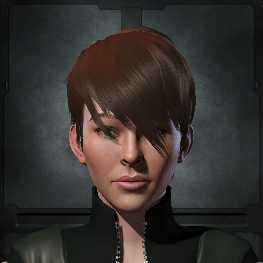 Irmela