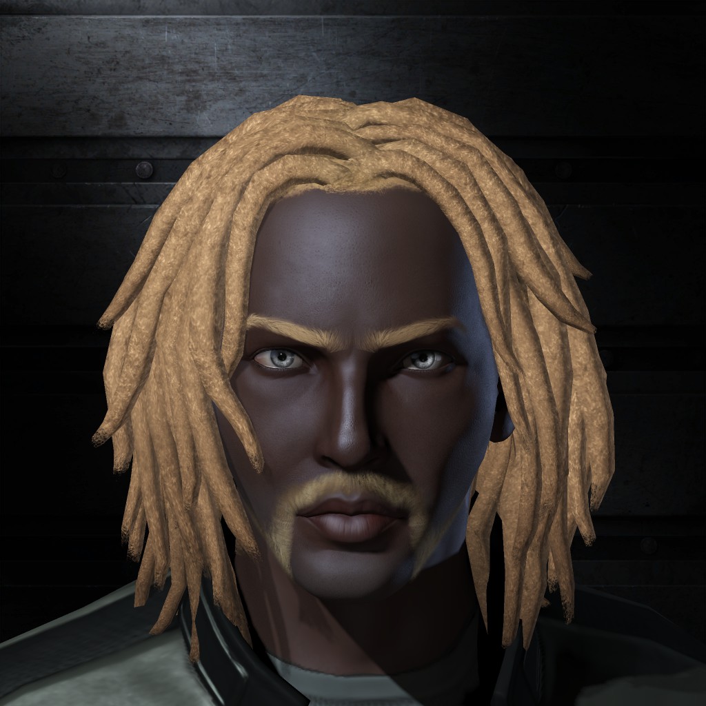 Jafar Jamalil