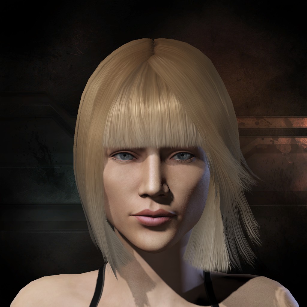 Persephone Despoina
