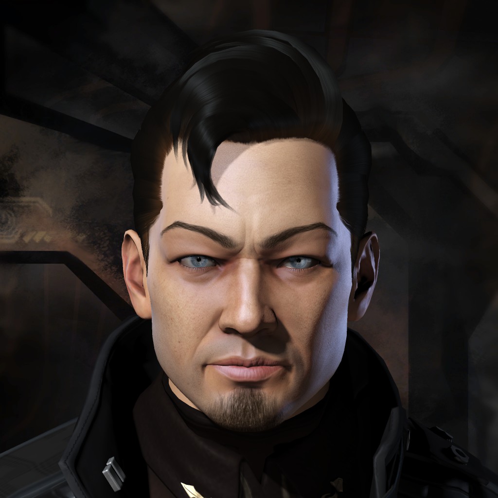ShadowGamer1337