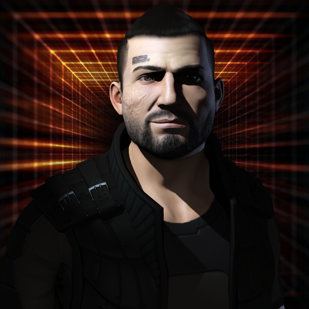 JMiHawk