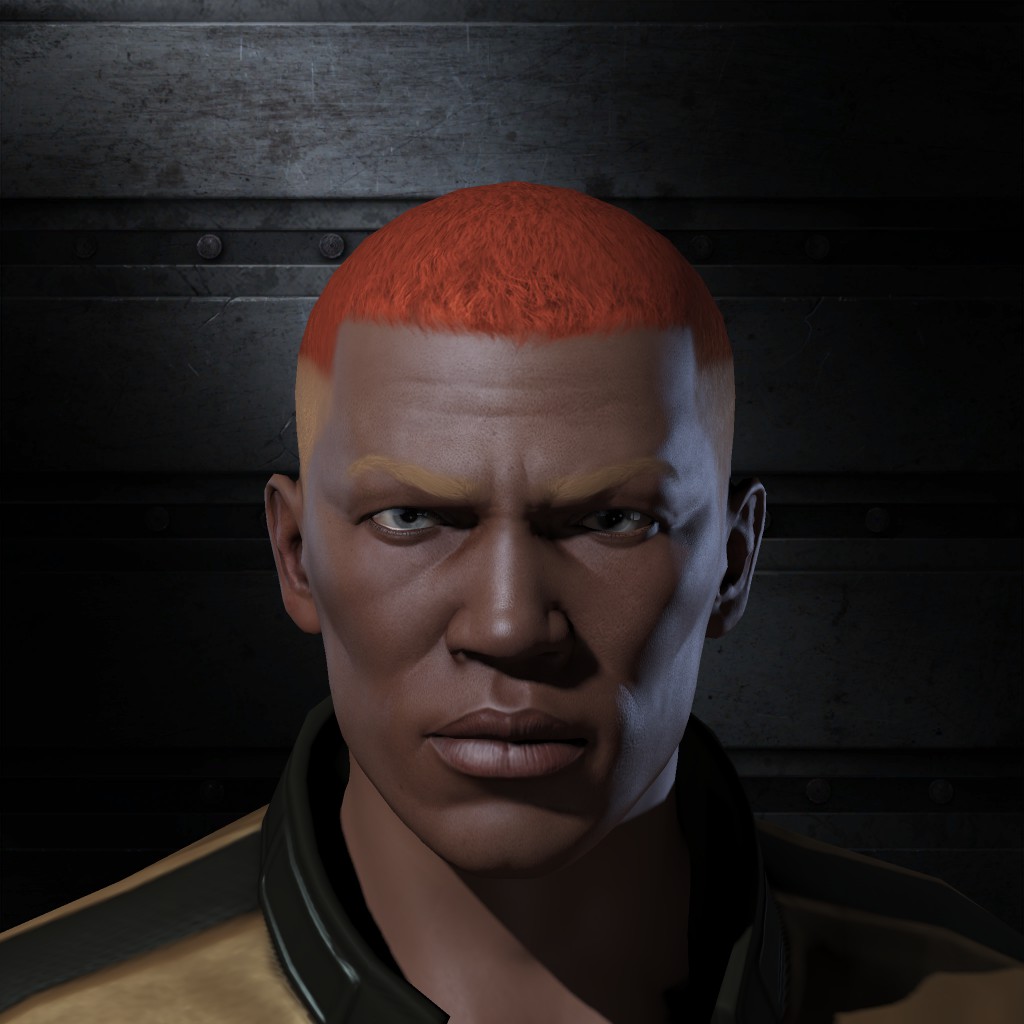 Corporal schibbis