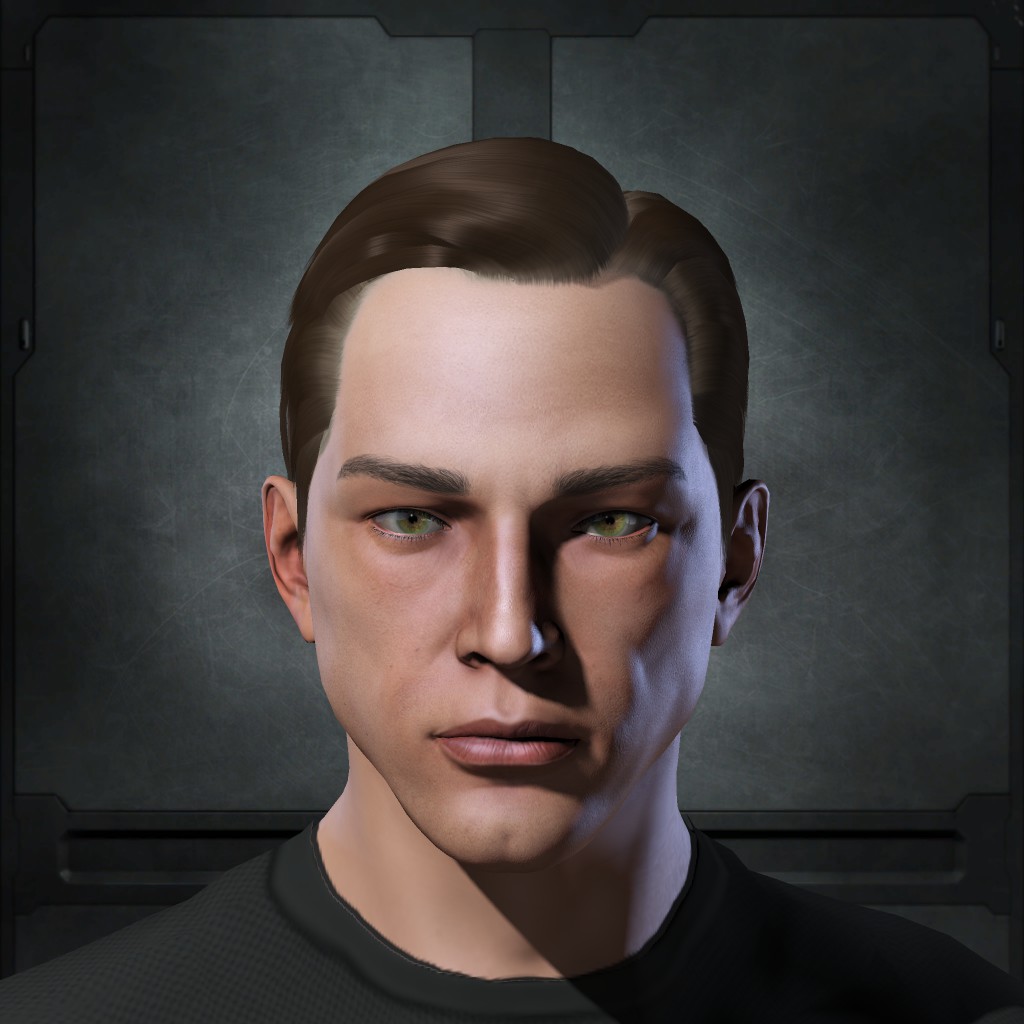 Dax Skoda