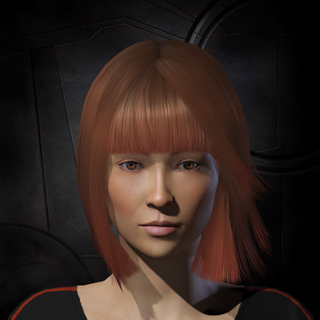 Alisa Ice