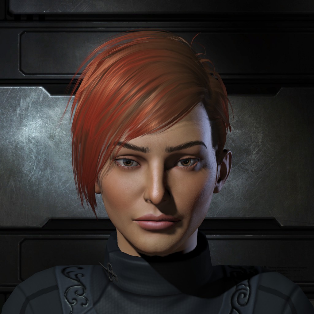 Tactical Edge
