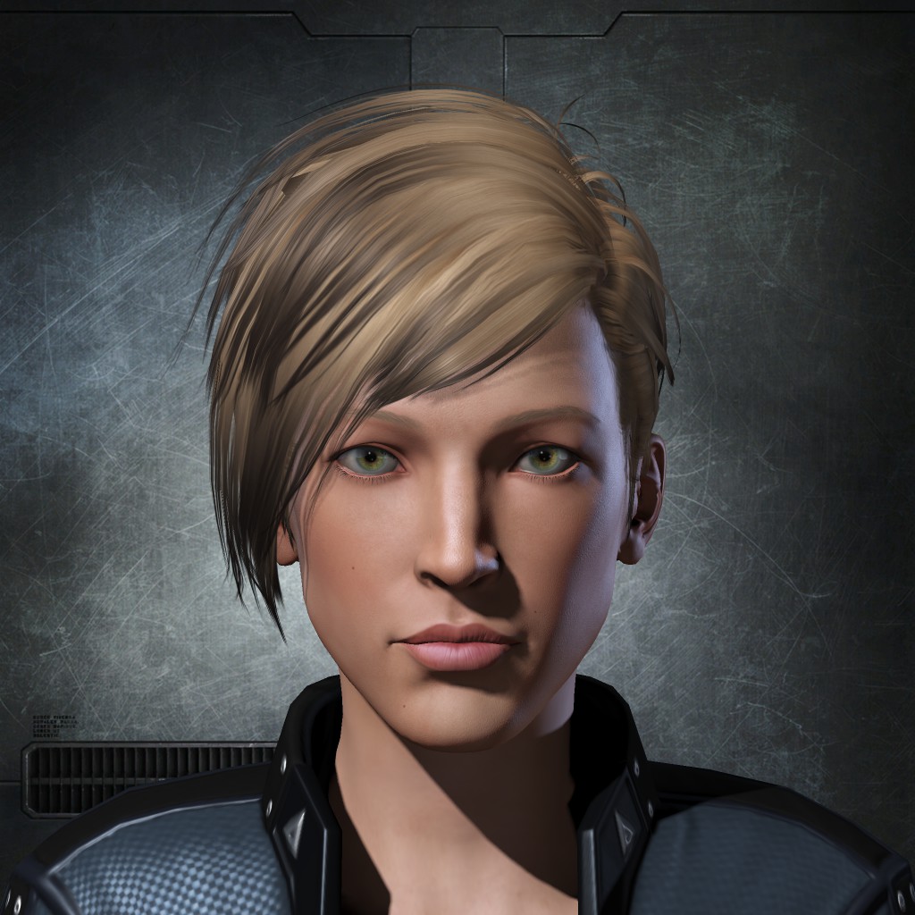 Lara Tornade