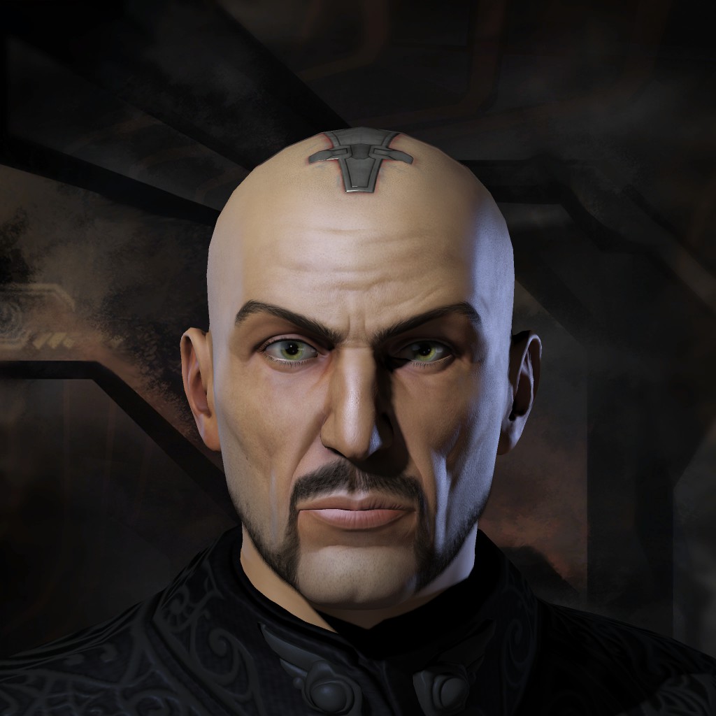 Mr Freecss