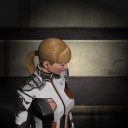 Aurora Ominai