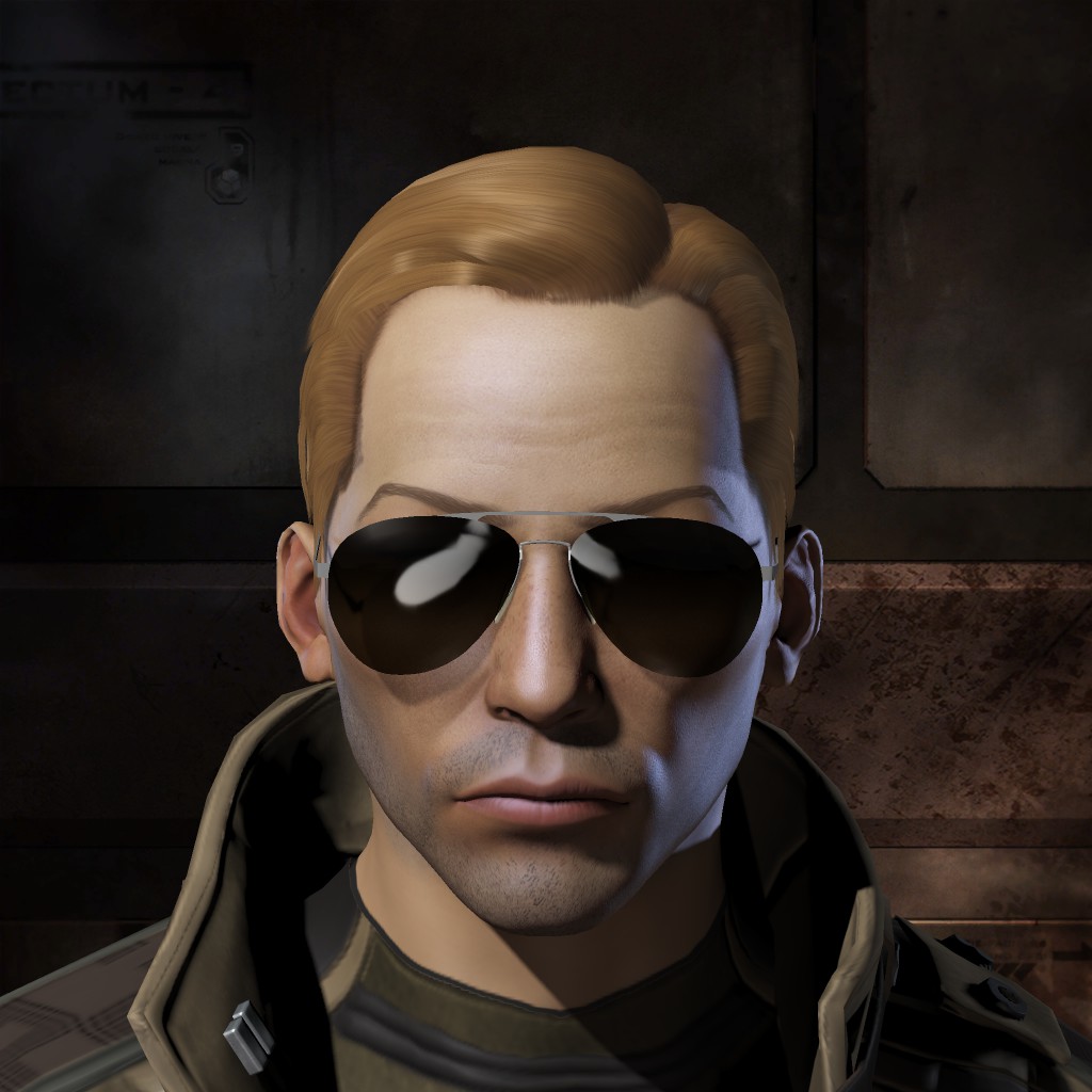 Sebastian Zola