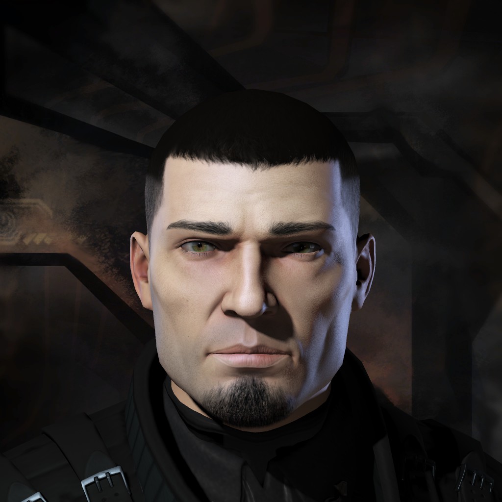 Zorya's Aard
