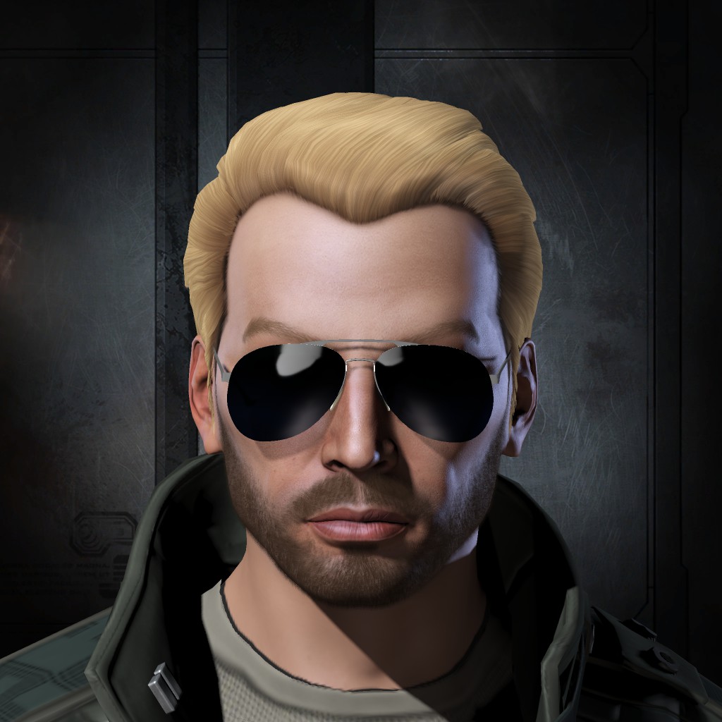 Aivelen Virpio