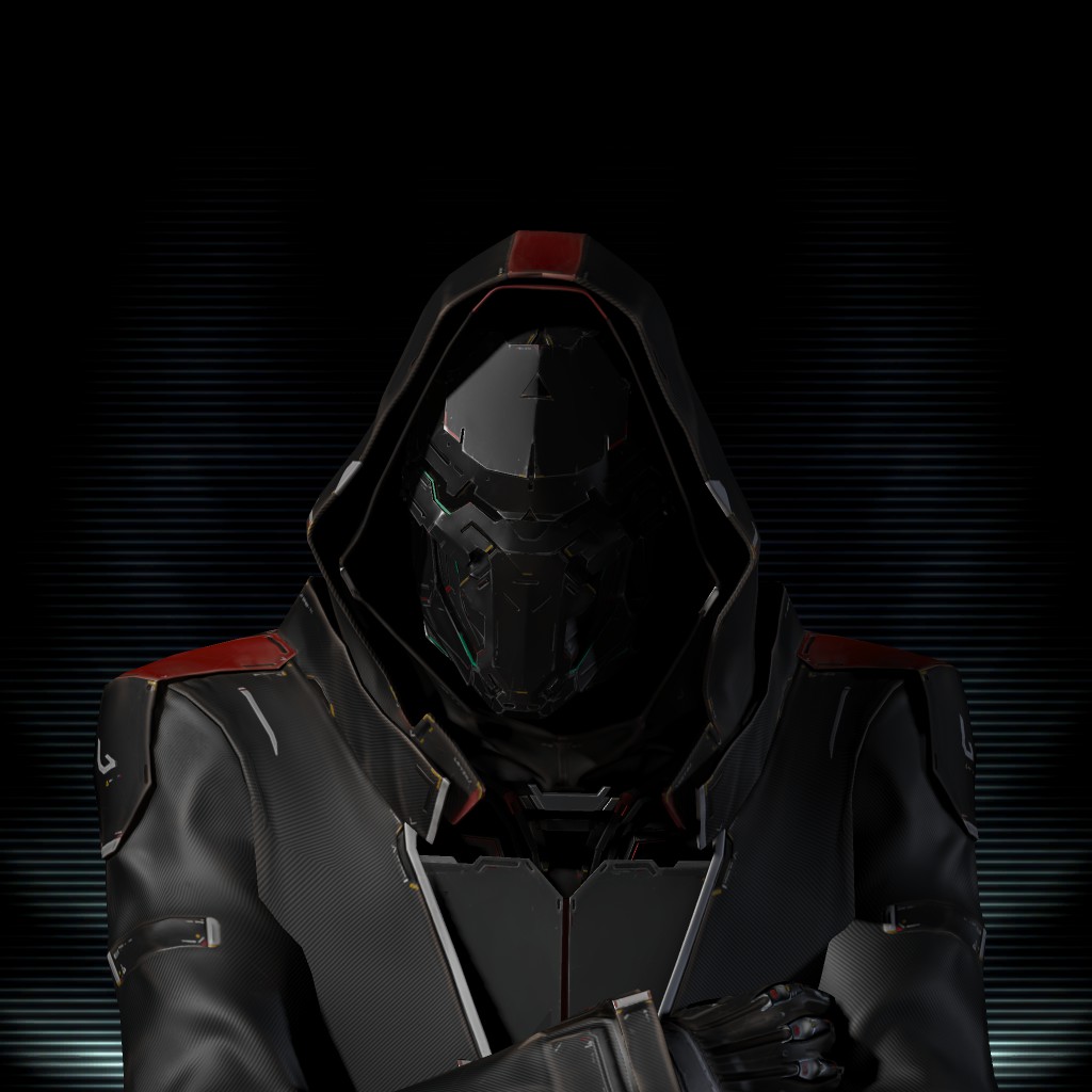 Arcturas Mengsk